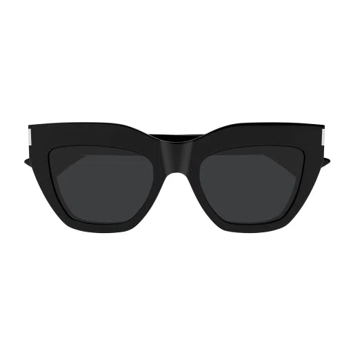Saint Laurent SL 759 Sunglasses - view 4